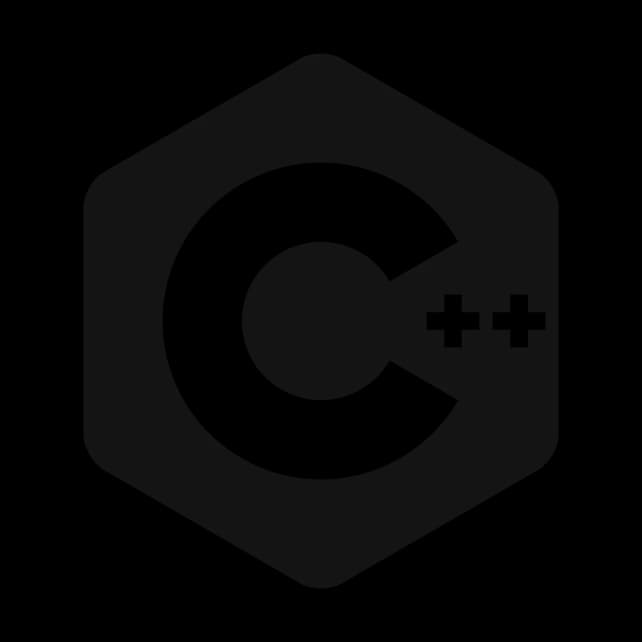 C++ Start (12–17 лет)