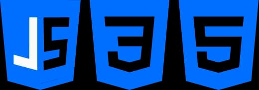 Web: HTML + CSS + JavaScript (12–17 лет)